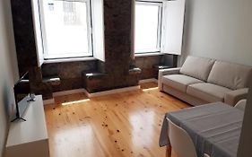 Sao Bartolomeu Apartment 1